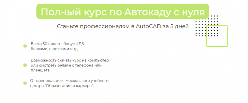 1705487084966.png