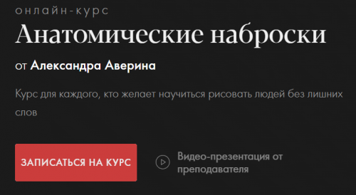1705487279543.png