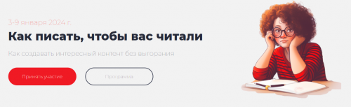 1705487748902.png