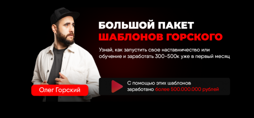 1705487853894.png