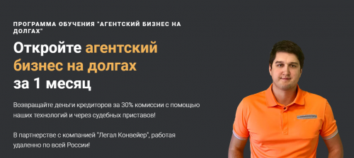 1705488112492.png