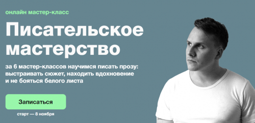 1705489101941.png