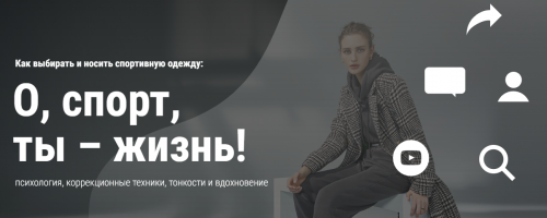 1705489343439.png