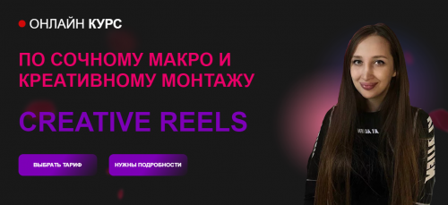 1705573152756.png