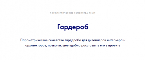 1705573354727.png