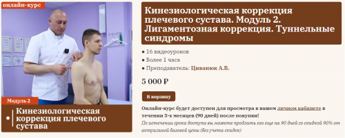 1705578012607.png