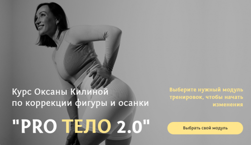 1705578949826.png