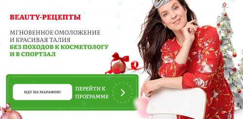 1705579044224.png