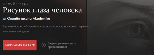 1705655355024.png