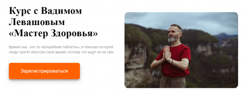 1705656031505.png