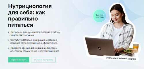 1705657831320.png
