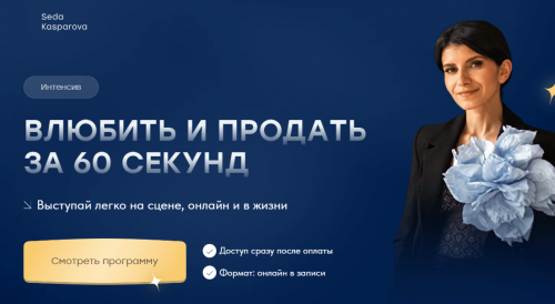 1705659462392.png