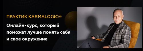 1705659686452.png