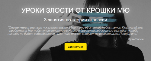 1705660684032.png