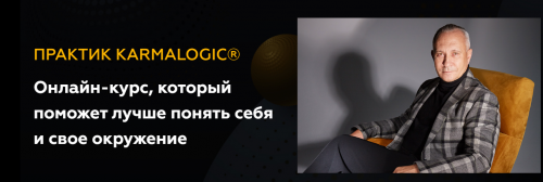 1705660992982.png