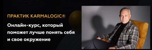 1705661149501.png