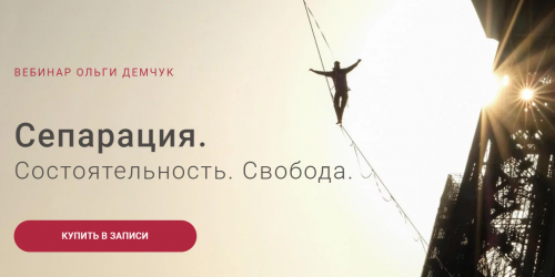 1705661242825.png
