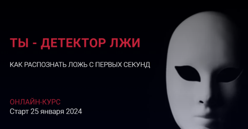 1705664982380.png
