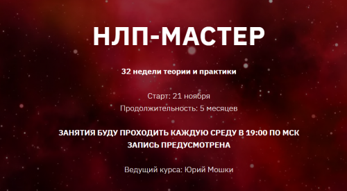 1705666136119.png