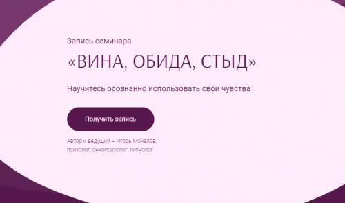 1705666557875.png