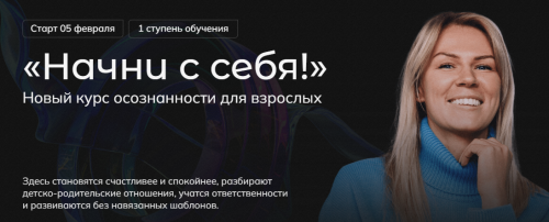 1705668533032.png