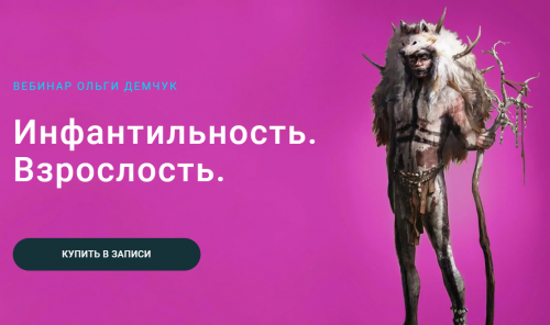 1705734166493.png