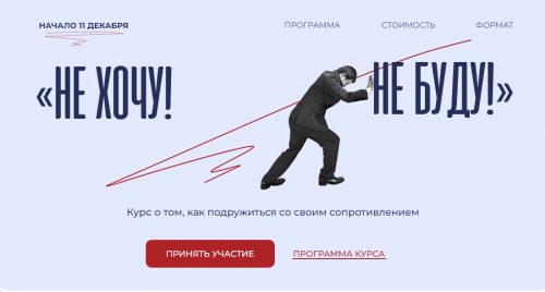 1705734323300.png