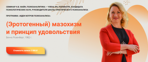 1705735151080.png