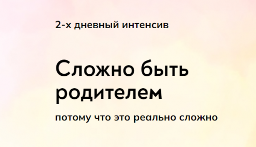 1705736546270.png