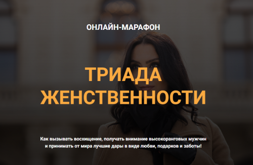 1705736849874.png