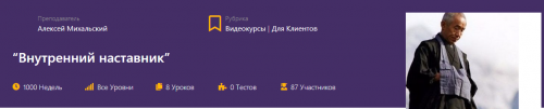 1705737049860.png