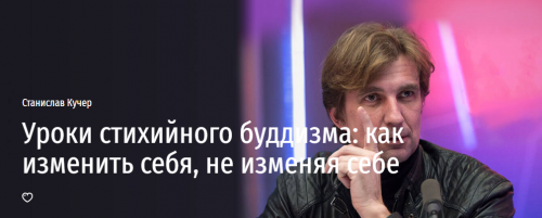 1705737744756.png