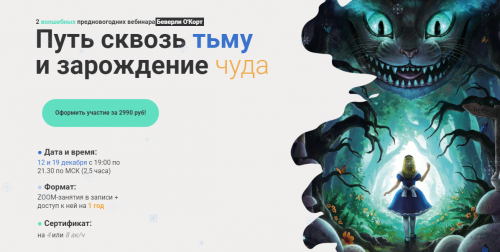 1705738030832.png