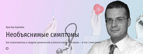 1705739509869.png
