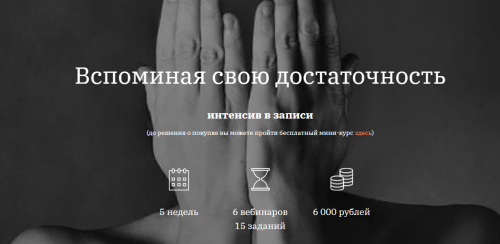 1705739902836.png