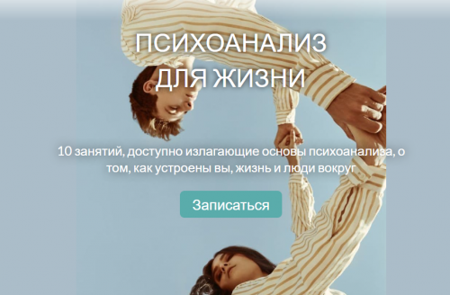 1705739986906.png