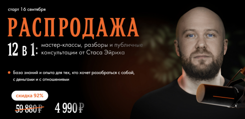 1705741758098.png