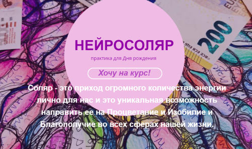 1705742965961.png