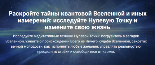 1705745949141.png