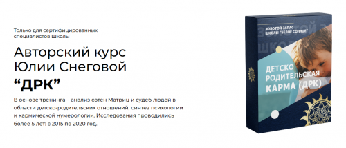 1705748138688.png