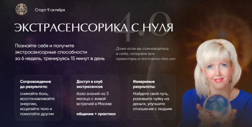 1705749413303.png