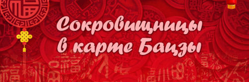 1705749493888.png