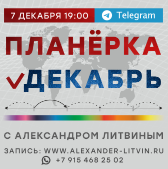 1705749577004.png