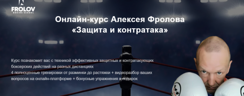 1705814533172.png