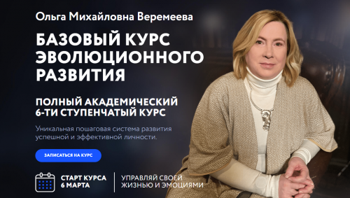 1705822240612.png