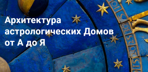 1705822677822.png