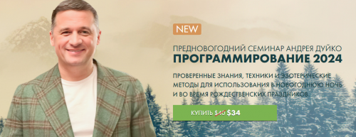 1705828439013.png