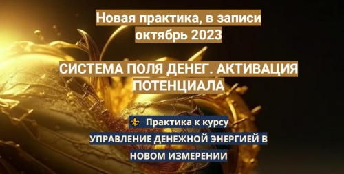 1705829299186.png 1705829299186.png