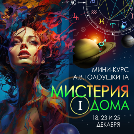 1705831797979.png