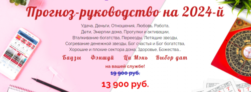 1705832051261.png